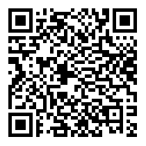 QR Code https://www.principocket.com/it/events/648e3c6d7abe0c9a7ee72892c1a0e061-Theatre-Un-drole-de-Noel