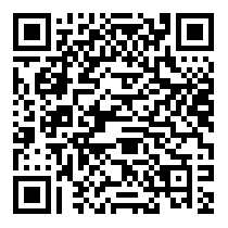 QR Code https://www.principocket.com/it/events/64a0c19bcf4d60c59c6f5edcea9fbced-Semaine-PhiloMonaco-2024