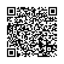 QR Code https://www.principocket.com/it/events/64bfc4c5954e8a76038752ec09cfbf2d-Bonne-Nouvelle-en-Terre-du-Milieu