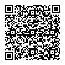 QR Code https://www.principocket.com/it/events/64bfc4c5954e8a76038752ec09cfbf2d-Bonne-Nouvelle-en-Terre-du-Milieu-ndt-Buona-notizia-dalla-Terra-di-Mezzo