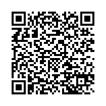 QR Code https://www.principocket.com/it/events/64c830d6190a709b6d04ec4460c0ae30-Sport-Monaco-Sportsboat-Winter-Series-Act-III
