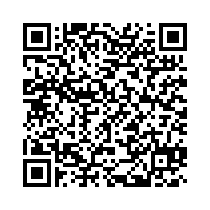 QR Code https://www.principocket.com/it/events/64d075dd945c8ba58a4e13e028bbad6b-Opera-de-Monte-Carlo-Andrea-Chenier