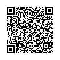 QR Code https://www.principocket.com/it/events/64d075dd945c8ba58a4e13e028bbad6b-Opera-di-Monte-Carlo-Andrea-Chenier