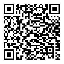 QR Code https://www.principocket.com/it/events/64dc27fc780120ee14924cedcdc521a4-Concert-d-orgue