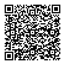 QR Code https://www.principocket.com/it/events/64f5a5b6953b946200824abc58bad303-Musique-de-chambre-Jorge-Emilio-Gonzalez-Buajasan-les-solistes-de-l-OPMC