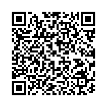 QR Code https://www.principocket.com/it/events/650383dbe0fc0176b1a8eb51085c799b-Basket-Betclic-ELITE-J5-Monaco-Cholet
