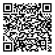 QR Code https://www.principocket.com/it/events/6505eae6209c09772d16cb27f86c6ed3-High-Chroma-High-Vigour