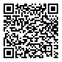 QR Code https://www.principocket.com/it/events/6505eae6209c09772d16cb27f86c6ed3-High-Chroma-and-High-Vigour
