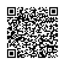 QR Code https://www.principocket.com/it/events/65068dcce2e2428d526ccb246119cf17-Feux-d-artifice-au-Jardin-Exotique
