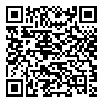QR Code https://www.principocket.com/it/events/650c4e9a44d60ef5ed0b9bccaae35c63-Concert-Surge-Propera