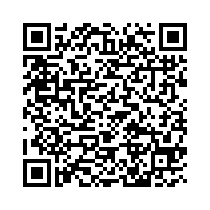 QR Code https://www.principocket.com/it/events/6516b82e4c789219bdfe9a57c84856e2-Messe-de-Jubile-des-70-ans-de-sacerdoce-du-Pere-Cesar-Penzo