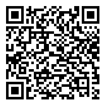 QR Code https://www.principocket.com/it/events/651bbe70544efee248638f4e2a42a55e-Activity-Archeovacances