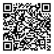 QR Code https://www.principocket.com/it/events/651bbe70544efee248638f4e2a42a55e-Animation-Archeovacances