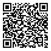 QR Code https://www.principocket.com/it/events/651bbe70544efee248638f4e2a42a55e-Attivita-Archeovacanze
