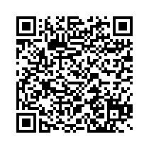 QR Code https://www.principocket.com/it/events/65358cffa7f22430577b0c9cc2b4c290-Atelier-Vacances-de-Noel-a-partir-de-8-ans