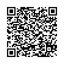 QR Code https://www.principocket.com/it/events/65358cffa7f22430577b0c9cc2b4c290-Atelier-Vacances-de-Noel-de-5-a-7-ans