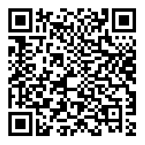 QR Code https://www.principocket.com/it/events/653b376cff8aa7fad9b75e013115483f-Mamas-Gun