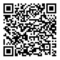 QR Code https://www.principocket.com/it/events/6540994588c6610085276bb68a6c06d2-Arthur-Pirozhkov-in-Monaco