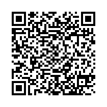 QR Code https://www.principocket.com/it/events/655237f6dc27868250bdd49f694750bc-Concert-Jeune-Public-El-Sombrero-de-tres-picos