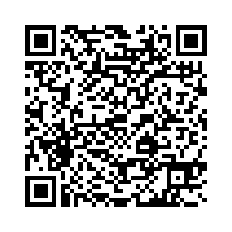 QR Code https://www.principocket.com/it/events/655237f6dc27868250bdd49f694750bc-Concert-for-a-Young-Audience-El-Sombrero-de-tres-picos
