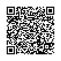 QR Code https://www.principocket.com/it/events/655237f6dc27868250bdd49f694750bc-Concerto-Giovane-Pubblico-El-Sombrero-de-tres-picos