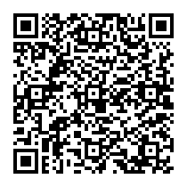 QR Code https://www.principocket.com/it/events/6556e2e996372a665af35bed369d575c-TURKISH-AIRLINES-EuroLeague-Basketball-J13-AS-MONACO-OLYMPIACOS-PIRAEUS