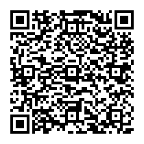 QR Code https://www.principocket.com/it/events/65858482e0f6a6ed307fb29462747739-4eme-International-Petanque-de-Monaco-Challenge-Prince-Hereditaire-Jacques