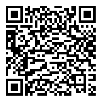 QR Code https://www.principocket.com/it/events/659270e21e9eb604b9710bf3ff1ec276-Echecs-bridge-et-backgammon