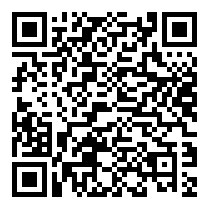 QR Code https://www.principocket.com/it/events/6597f34715794e2a76a5148030639313-N-ecoutez-pas-mesdames