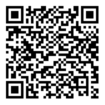 QR Code https://www.principocket.com/it/events/6597f34715794e2a76a5148030639313-Signore-non-ascoltate