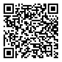 QR Code https://www.principocket.com/it/events/65b0d5c4727c281b17aeeab1dcf13b00-Festival-d-Orgue