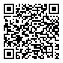 QR Code https://www.principocket.com/it/events/65b0d5c4727c281b17aeeab1dcf13b00-Festival-di-Organo