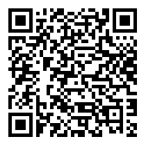 QR Code https://www.principocket.com/it/events/65b0d5c4727c281b17aeeab1dcf13b00-Organ-Festival