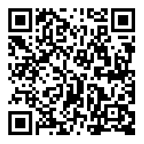 QR Code https://www.principocket.com/it/events/65b85270cb065288c83283eb18d34982-Show-Arnaud-Ducret