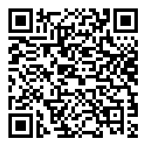 QR Code https://www.principocket.com/it/events/65b85270cb065288c83283eb18d34982-Spectacle-Arnaud-Ducret