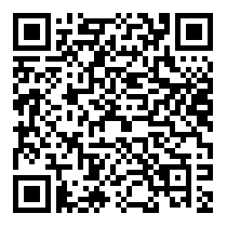 QR Code https://www.principocket.com/it/events/65b85270cb065288c83283eb18d34982-Spettacolo-Arnaud-Ducret