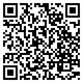 QR Code https://www.principocket.com/it/events/65be5cfbc522560944aacf801afa17c6-La-Vie-parisienne-Opera