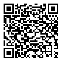 QR Code https://www.principocket.com/it/events/65be5cfbc522560944aacf801afa17c6-La-vie-parisienne-Opera