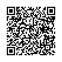 QR Code https://www.principocket.com/it/events/65ce987bc59d14bc5c3fc9f5e16c4ccb-ECHANGES-AUTOUR-DE-LA-PARENTALITE-DISCUTONS-EN