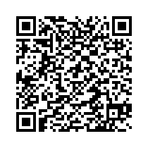 QR Code https://www.principocket.com/it/events/6609587a9515cc41a442eec476bc871c-Concert-Exceptionnel-Hommage-a-la-Princesse-Grace