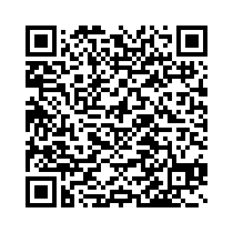 QR Code https://www.principocket.com/it/events/6609587a9515cc41a442eec476bc871c-Concerto-eccezionale-Omaggio-alla-Principessa-Grace