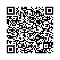 QR Code https://www.principocket.com/it/events/6609587a9515cc41a442eec476bc871c-Special-Concert-Tribute-to-Princess-Grace