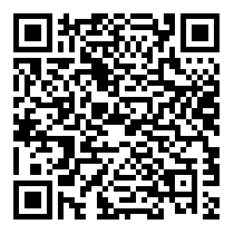 QR Code https://www.principocket.com/it/events/6622c86f732b6249f83ff0e9d622b8b0-Spectacle-Trevor-Noah