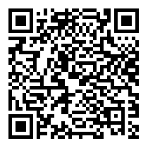QR Code https://www.principocket.com/it/events/6622c86f732b6249f83ff0e9d622b8b0-Stand-up-Trevor-Noah