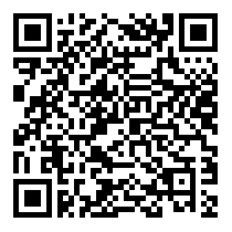 QR Code https://www.principocket.com/it/events/6640903528e23750bcbe8b2557ca5f48-Concert-Dumani-Iseme