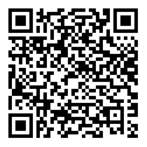 QR Code https://www.principocket.com/it/events/66534b63cb05beff7a84cb47ec6f18d9-Animation-APIdays
