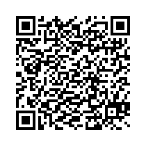 QR Code https://www.principocket.com/it/events/6682dd69970958c8fc736e53efb53416-Au-Coeur-de-Monaco-Visite-guidee-de-Monte-Carlo-Mareterra