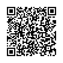 QR Code https://www.principocket.com/it/events/66847909f879e9ea2c69ff3c2fe09a4f-Evenement-The-Grand-Ball-of-Princes-and-Princesses