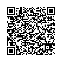 QR Code https://www.principocket.com/it/events/66847909f879e9ea2c69ff3c2fe09a4f-Event-The-Grand-Ball-of-Princes-and-Princesses