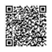 QR Code https://www.principocket.com/it/events/66847909f879e9ea2c69ff3c2fe09a4f-Evento-Il-gran-ballo-dei-Principi-e-delle-Principesse
